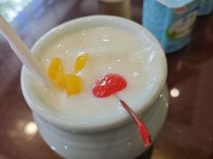 -恭敬李·烤鸭(天坛北门店)