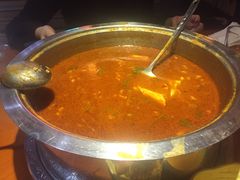 -杨翔豆皮涮牛肚(万和城店)