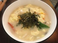 -青春分食(仙林大学城店)