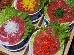 -冯校长老火锅(广州正佳广场店)