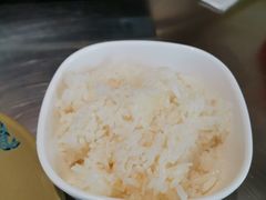 -素满香·素食自助餐(西安·民乐园店)