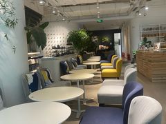 -逗葉茶事·新中式茶饮(创始店)