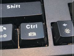 -平泉浴场(运光大楼店)