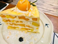 -懒鱼时光馆(沙坪坝店)