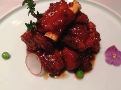 -玉玲珑(陆家嘴店)