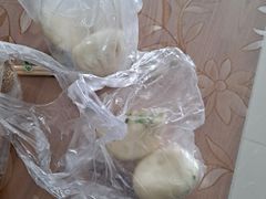 -天兴居(大兴店)