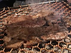 -黑牛の店·和牛烧肉(大悦城店)