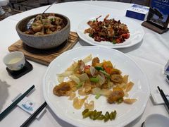 -顺德渔村·岭南一号