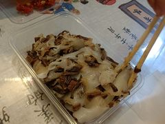 -安上粉皮.非遗手工小吃(骑龙巷店)