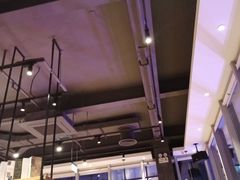 -巴黎贝甜(五道口店)