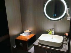 -江南足纪·影院足道·轻奢SPA(红山6979店)
