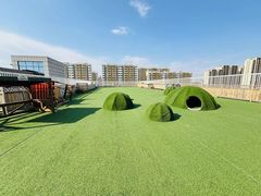 -爱乐恩幼儿园(亦庄园店)