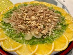 -陶缘一号·四季缘·老字号顺德菜·户外婚礼家宴(西滘店)