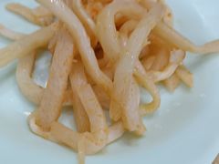 -家味螺蛳粉&烤鱼(五角场店)