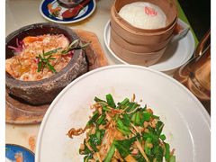 -桂满陇-十里风荷(合生汇店)