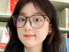 -宝丽金大酒店·洗浴中心