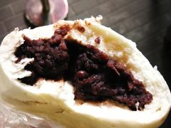 豆包-天泽祥·鼓楼馒头(鼓楼店)