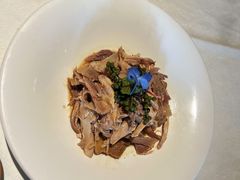 -庆云楼饭庄(什刹海店)
