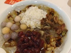 -全牛匠·乐山跷脚牛肉(西北旺万象汇店)