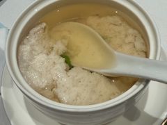 -许家菜(DT51店)