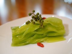 -宁波柏悦酒店·钱湖渔港