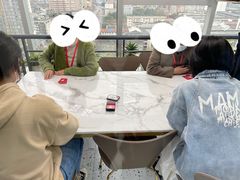 -帝京日语(春熙路旗舰校区)