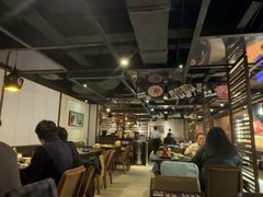 -神户赤童日式烤肉伙伴(东直门店)