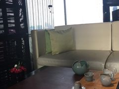 -广州富力君悦大酒店·关系酒廊
