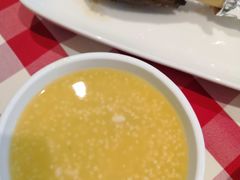 -西贝(上海新梅广场店)
