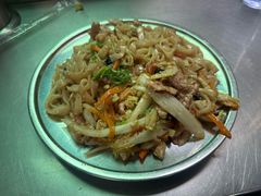 -舒记粉店(七星路店)