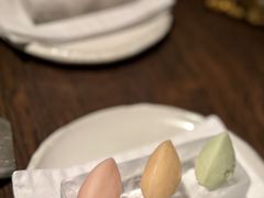 -福1015(愚园路店)