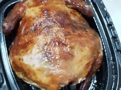 -山姆会员商店(杨桥西路店)