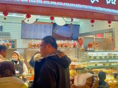 -白玉兰食品(甜云店)