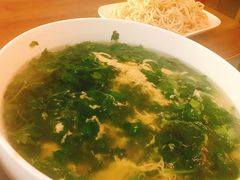 -日食记精菜馆(建邺万达店)