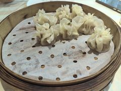 -阿红私房菜