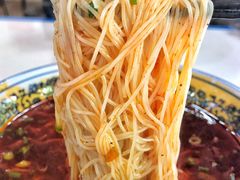 -永华米粉(总店)