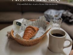 -老梦面包CHEZMOREL(麦子店)