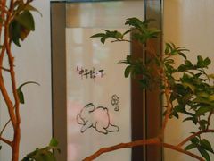 -野路甜点铺(松柏路店)