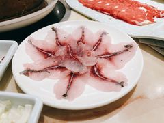 -洪长兴(广西北路店)