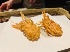 -みかわ是山居