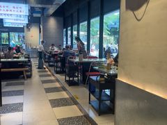 -憨铁匠老火锅(龙岗万科里店)