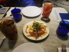 -比萨玛尚诺(月星环球港店)