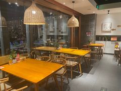-丹江渔村(望京店)