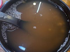 -螺蛳粉先生(蓟门桥店)