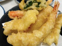 -濱寿司(高新伊藤店)