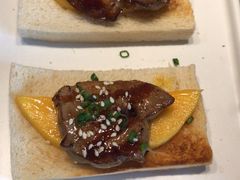 -大鲜生·亚洲菜融合小食堂