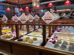 -抱德·潮汕味(琶洲店原惠城鱼仔)