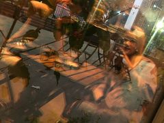 -Home Cafe(水榭春天店)