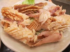-渝宗老灶火锅(时代天街店)
