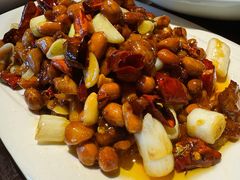 -陈麻婆豆腐总店